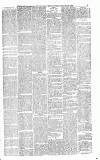 Uxbridge & W. Drayton Gazette Saturday 03 January 1891 Page 3