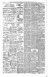 Uxbridge & W. Drayton Gazette Saturday 03 January 1891 Page 4