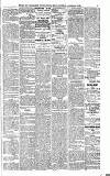 Uxbridge & W. Drayton Gazette Saturday 03 January 1891 Page 5
