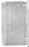 Uxbridge & W. Drayton Gazette Saturday 03 January 1891 Page 6