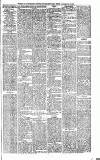 Uxbridge & W. Drayton Gazette Saturday 03 January 1891 Page 7