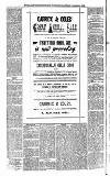 Uxbridge & W. Drayton Gazette Saturday 03 January 1891 Page 8