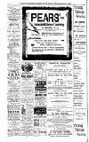 Uxbridge & W. Drayton Gazette Saturday 10 January 1891 Page 2