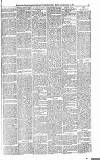 Uxbridge & W. Drayton Gazette Saturday 10 January 1891 Page 3