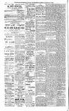 Uxbridge & W. Drayton Gazette Saturday 10 January 1891 Page 4