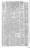 Uxbridge & W. Drayton Gazette Saturday 10 January 1891 Page 6