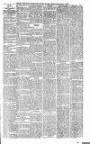 Uxbridge & W. Drayton Gazette Saturday 10 January 1891 Page 7