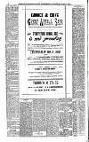 Uxbridge & W. Drayton Gazette Saturday 10 January 1891 Page 8