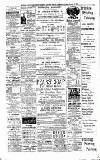 Uxbridge & W. Drayton Gazette Saturday 17 January 1891 Page 2