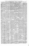 Uxbridge & W. Drayton Gazette Saturday 17 January 1891 Page 3