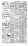Uxbridge & W. Drayton Gazette Saturday 17 January 1891 Page 4