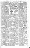 Uxbridge & W. Drayton Gazette Saturday 17 January 1891 Page 5