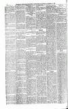 Uxbridge & W. Drayton Gazette Saturday 17 January 1891 Page 6