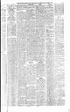 Uxbridge & W. Drayton Gazette Saturday 17 January 1891 Page 7