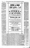 Uxbridge & W. Drayton Gazette Saturday 17 January 1891 Page 8