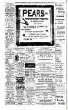 Uxbridge & W. Drayton Gazette Saturday 07 February 1891 Page 2