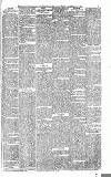 Uxbridge & W. Drayton Gazette Saturday 07 February 1891 Page 3