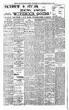 Uxbridge & W. Drayton Gazette Saturday 07 February 1891 Page 4