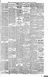 Uxbridge & W. Drayton Gazette Saturday 07 February 1891 Page 5