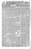 Uxbridge & W. Drayton Gazette Saturday 07 February 1891 Page 8