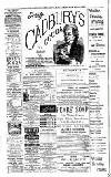 Uxbridge & W. Drayton Gazette Saturday 14 February 1891 Page 2