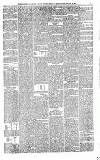 Uxbridge & W. Drayton Gazette Saturday 14 February 1891 Page 3