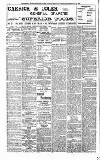 Uxbridge & W. Drayton Gazette Saturday 14 February 1891 Page 4