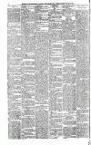 Uxbridge & W. Drayton Gazette Saturday 14 February 1891 Page 6