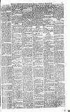 Uxbridge & W. Drayton Gazette Saturday 14 February 1891 Page 7