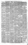 Uxbridge & W. Drayton Gazette Saturday 14 February 1891 Page 8