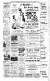 Uxbridge & W. Drayton Gazette Saturday 07 March 1891 Page 2