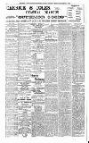 Uxbridge & W. Drayton Gazette Saturday 07 March 1891 Page 4