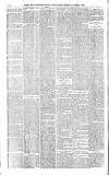 Uxbridge & W. Drayton Gazette Saturday 07 March 1891 Page 6