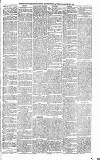 Uxbridge & W. Drayton Gazette Saturday 07 March 1891 Page 7