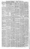 Uxbridge & W. Drayton Gazette Saturday 07 March 1891 Page 8