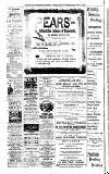 Uxbridge & W. Drayton Gazette Saturday 14 March 1891 Page 2