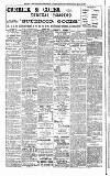 Uxbridge & W. Drayton Gazette Saturday 14 March 1891 Page 4