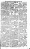 Uxbridge & W. Drayton Gazette Saturday 14 March 1891 Page 5