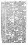 Uxbridge & W. Drayton Gazette Saturday 14 March 1891 Page 6