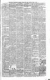 Uxbridge & W. Drayton Gazette Saturday 14 March 1891 Page 7