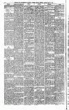 Uxbridge & W. Drayton Gazette Saturday 14 March 1891 Page 8