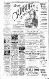 Uxbridge & W. Drayton Gazette Saturday 21 March 1891 Page 2