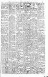 Uxbridge & W. Drayton Gazette Saturday 21 March 1891 Page 3