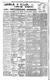 Uxbridge & W. Drayton Gazette Saturday 21 March 1891 Page 4