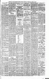 Uxbridge & W. Drayton Gazette Saturday 21 March 1891 Page 5