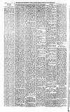 Uxbridge & W. Drayton Gazette Saturday 21 March 1891 Page 6