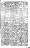 Uxbridge & W. Drayton Gazette Saturday 21 March 1891 Page 7