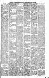 Uxbridge & W. Drayton Gazette Saturday 04 April 1891 Page 3