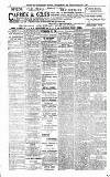 Uxbridge & W. Drayton Gazette Saturday 04 April 1891 Page 4