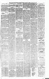 Uxbridge & W. Drayton Gazette Saturday 04 April 1891 Page 5